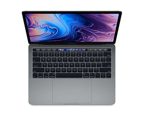 Apple MacBook Pro Retina 13-inch 2019